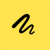 Avatar for Fontfoodie  (Leo Grachov)