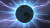 Avatar for THE BEST ONE Nono (freewhale)