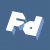 Avatar for FloideN_
