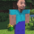 Avatar for FloideN_