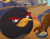Avatar for FontCrzy