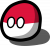 Avatar for MarcosTheCoolGuy819