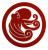 Avatar for octochan