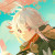 Avatar for 谭 汐霏 (tanxifei)