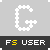 Avatar for eldreendmontes@fontstruct.com