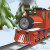 Avatar for Eldreen Montes (eldreendmontes@fontstruct.com)