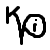 Avatar for Kurucz Péter Ignác (KPI_2010)