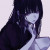 Avatar for gabscmps