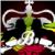 Avatar for Brian Wiltshire (flashbrian)