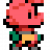 Avatar for Aardvark17