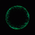 Avatar for quiethi