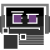 Avatar for EclipseSounds2022