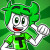Avatar for MrSandwitchBoy