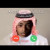 Avatar for razaas