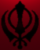 Avatar for Kavard