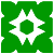 Avatar for Sejun