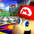 Avatar for DiggyPT