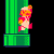 Avatar for DelphiX_