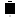 Avatar for fok3000