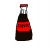 Avatar for FryManTheGreat