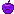 Avatar for Haroop