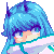 Avatar for Din  (dinpixels)