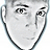 Avatar for graphicinc