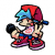 Avatar for lolkekoo00