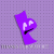 Avatar for Louman