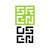 Avatar for srgn
