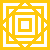 Avatar for JiuGaming