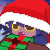 Avatar for ArcticNiko