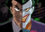 Avatar for monkeybrainspit