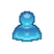 Avatar for oliver.mp3