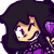 Avatar for camsPatience