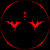 Avatar for Marokator