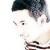 Avatar for Art