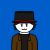 Avatar for Fox_Freeguy