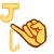 Avatar for Jacob Wynn (diegoalejandro2023)