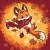 Avatar for PawtheFox
