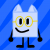 Avatar for NicotheNyA