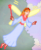 Avatar for Melflormelissa