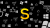 Avatar for SebasSD302