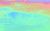 Avatar for TNS1996