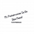Avatar for Eletric Fonts