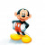 Avatar for DiamondGuy Does Fonts (DiamondGuyFonts)