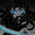 Avatar for tokito_dulya20