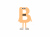 Avatar for Beta from EEVV
