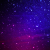 Avatar for JesseFinity777