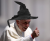 Avatar for Wizar_Pope
